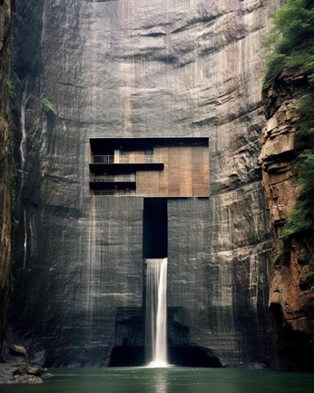 A cover of "abid 24" cluster. The owner is yanti. The cluster consists of 56 elements.