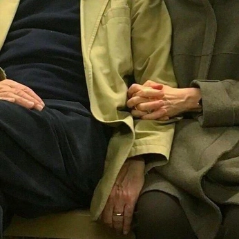 A cover of "love" cluster. The owner is lauraallison. The cluster consists of 2 elements.