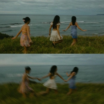 A cover of "Ideas" cluster. The owner is tkdtkdtkd. The cluster consists of 50 elements.