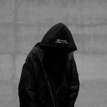 A cover of "." cluster. The owner is denizgraphics. The cluster consists of 4 elements.