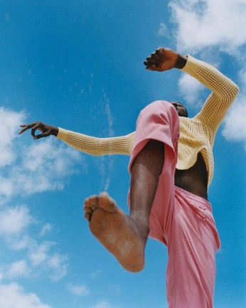 A cover of "Sky" cluster. The owner is davidxyz. The cluster consists of 12 elements.