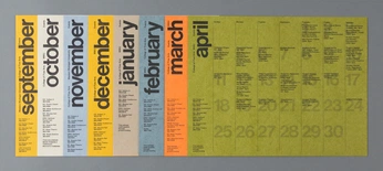 A cover of "Process Book Inspiration" cluster. The owner is leolh. The cluster consists of 21 elements.