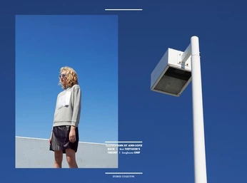 A cover of "Ad Design" cluster. The owner is phoneafriend. The cluster consists of 107 elements.