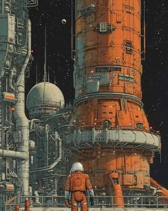 A cover of "Odyssey" cluster. The owner is kalebmikeska. The cluster consists of 81 elements.