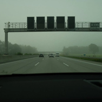 A cover of "dolence" cluster. The owner is artnymphx. The cluster consists of 19 elements.