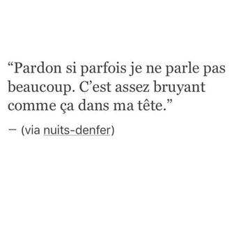 A cover of "Language" cluster. The owner is kissesandfugs. The cluster consists of 7 elements.