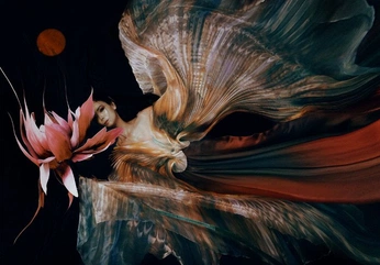 A cover of "just really cool" cluster. The owner is hallofmirrors. The cluster consists of 2 elements.