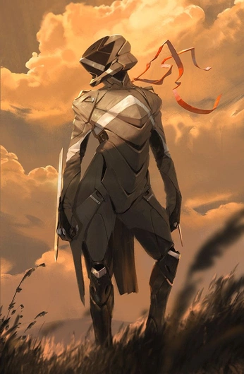 A cover of "Winter's Dust" cluster. The owner is whatsuphoneybee. The cluster consists of 48 elements.