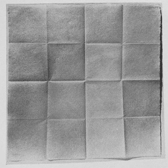 A cover of "Forms" cluster. The owner is reneotto. The cluster consists of 1 element.