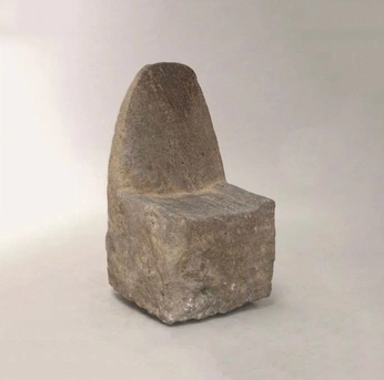 A cover of "material" cluster. The owner is arthurr. The cluster consists of 7 elements.