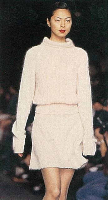 A cover of "Givenchy" cluster. The owner is jasonmorgen. The cluster consists of 38 elements.