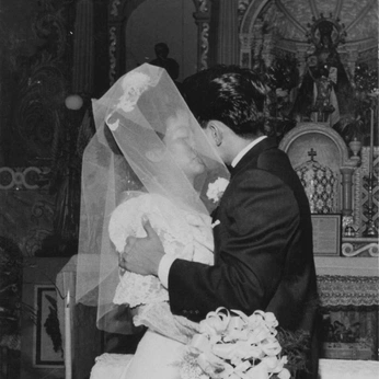 A cover of "Where Is Love?" cluster. The owner is averysa. The cluster description is "Where there is truth, there is love". The cluster consists of 48 elements.