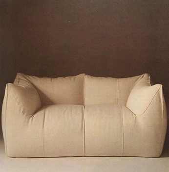 A cover of "Desired pieces" cluster. The owner is be.bet. The cluster consists of 2 elements.