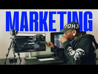 A cover of "Learn + Grow" cluster. The owner is lookuptothesky. The cluster consists of 9 elements.