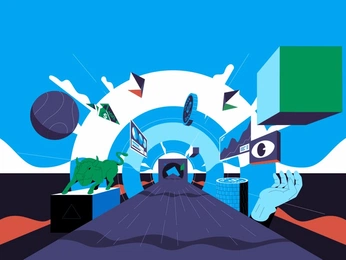 A cover of "net id" cluster. The owner is emilyanngrey. The cluster consists of 1 element.