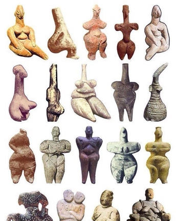 A cover of "womb" cluster. The owner is bunnycottage. The cluster consists of 35 elements.