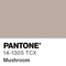 Cover of Pantone, Mu... cluster