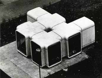 A cover of "hopin for ideas" cluster. The owner is nubia14. The cluster consists of 2 elements.