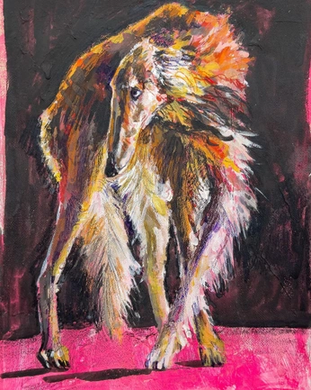 A cover of "amor" cluster. The owner is hannuhjanelle. The cluster consists of 1 element.