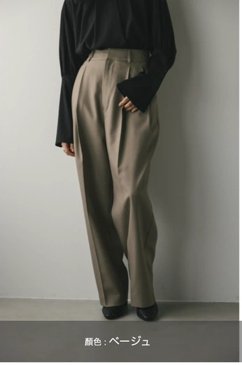 A cover of "Simply dressed" cluster. The owner is melovkap. The cluster consists of 1 element.