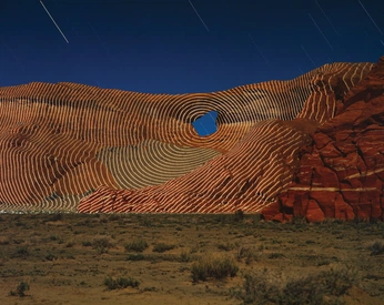 A cover of "Sanborn" cluster. The owner is cosmicbibi. The cluster consists of 3 elements.