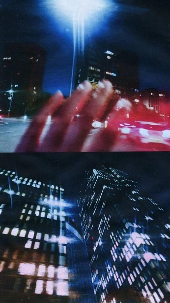 A cover of "that vibe" cluster. The owner is beastyboy. The cluster consists of 11 elements.