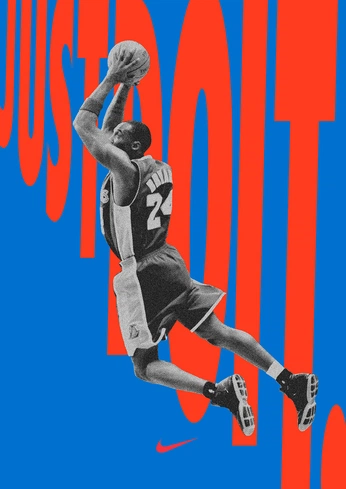 A cover of "Sports Design" cluster. The owner is mattterrell. The cluster consists of 18 elements.