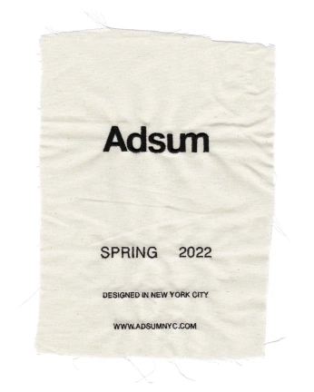 A cover of "G&G - Marketing Ideas" cluster. The owner is gritandgarms. The cluster consists of 14 elements.