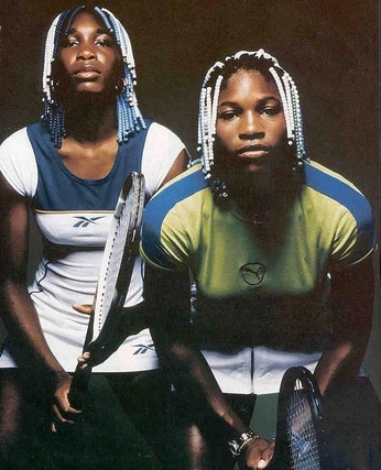 A cover of "Athletes" cluster. The owner is rairay. The cluster consists of 1 element.