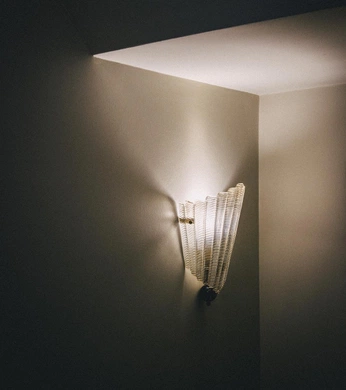 A cover of "interior" cluster. The owner is quortz. The cluster consists of 1 element.