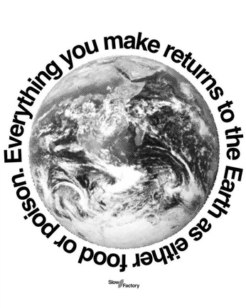 A cover of "TRUTH" cluster. The owner is anastaciabijou. The cluster consists of 4 elements.