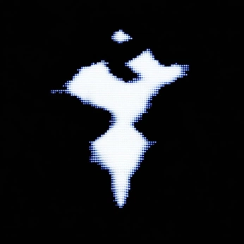 A cover of "Arc Astra" cluster. The owner is tommychalmers. The cluster consists of 93 elements.