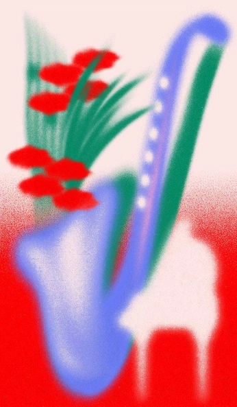 A cover of "Tuto ?" cluster. The owner is owendslv. The cluster consists of 9 elements.