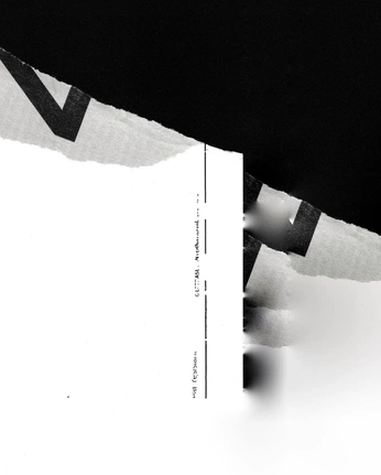 A cover of "Soundcloud" cluster. The owner is alexzavala. The cluster consists of 18 elements.