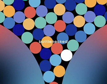 A cover of "2D Infographics" cluster. The owner is robkavfilm. The cluster consists of 14 elements.