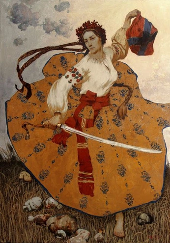 A cover of "Diseños lindos" cluster. The owner is apnea12. The cluster consists of 2 elements.