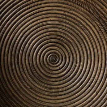 A cover of "Texture" cluster. The owner is amepm. The cluster consists of 12 elements.