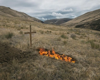 A cover of "western" cluster. The owner is szarampion. The cluster consists of 61 elements.