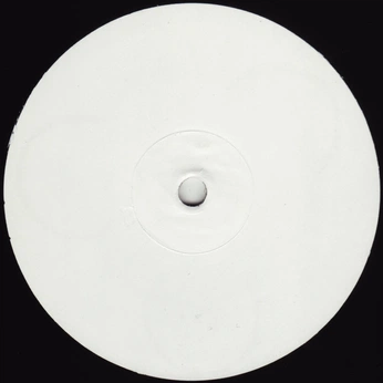 A cover of "ELEMENT" cluster. The owner is mizwuan. The cluster consists of 4 elements.