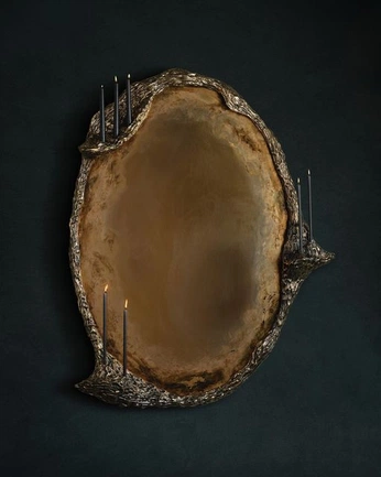 A cover of "ı" cluster. The owner is simgeer. The cluster consists of 4 elements.