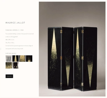 A cover of "ROOM SEPERATION" cluster. The owner is patrizialechner. The cluster consists of 14 elements.