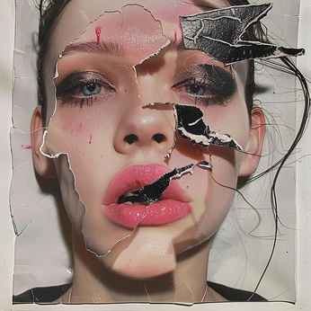 A cover of "substack" cluster. The owner is digitaldose.jpg. The cluster consists of 29 elements.