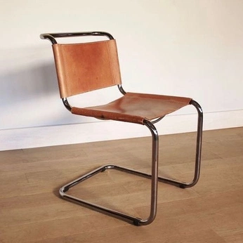 A cover of "chairs" cluster. The owner is andreeabv. The cluster consists of 3 elements.