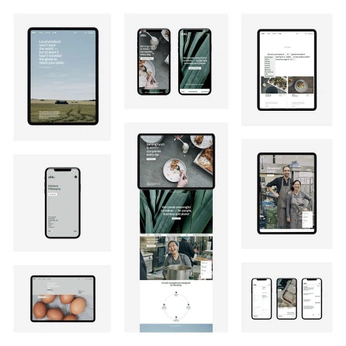 A cover of "Web Stuffs" cluster. The owner is jeanbragantin. The cluster consists of 327 elements.