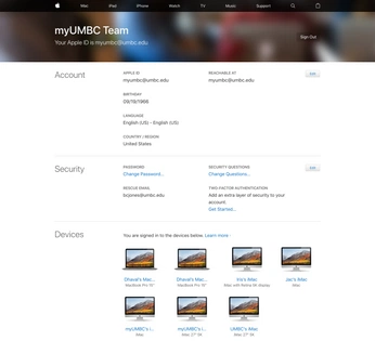 A cover of "my screenshots" cluster. The owner is konpyuta. The cluster consists of 13 elements.