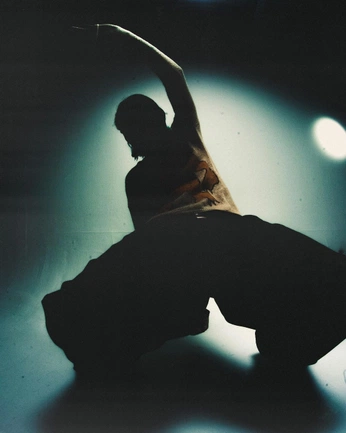 A cover of "Fong Ideas" cluster. The owner is matthewhayesiii. The cluster description is "Adding to this forever". The cluster consists of 46 elements.