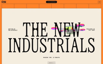 A cover of "Design Tweets" cluster. The owner is m5dznr. The cluster consists of 45 elements.