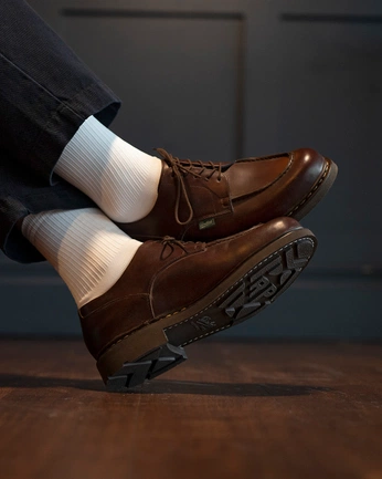 A cover of "clothes" cluster. The owner is sergeynugaev. The cluster consists of 8 elements.