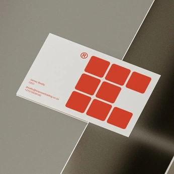 A cover of "slrpwr" cluster. The owner is janulis. The cluster consists of 18 elements.