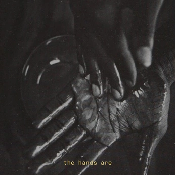 A cover of "PHØTÖGRAPHY" cluster. The owner is sannahmali. The cluster consists of 1 element.